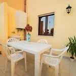 Apartmán Salsedine E Pini By Casavacanze Di Angelo