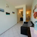 Salsedine E Pini By Casavacanze Di Angelo Apartmán *