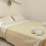 Salsedine E Pini By Casavacanze Di Angelo Appartement Otranto