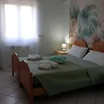 Appartement Salsedine E Pini By Casavacanze Di Angelo