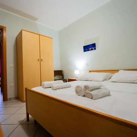 Casevacanze Di Angelo By Casavacanze Di Angelo *