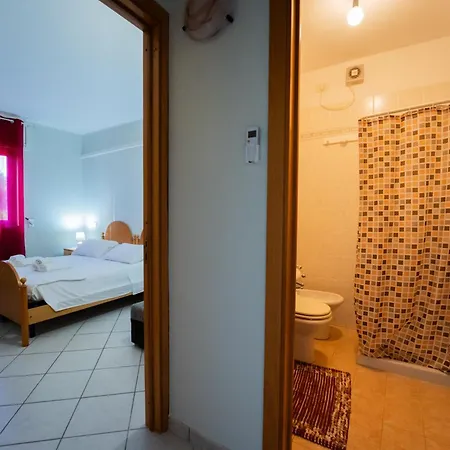 Casevacanze Di Angelo By Casavacanze Di Angelo Otranto