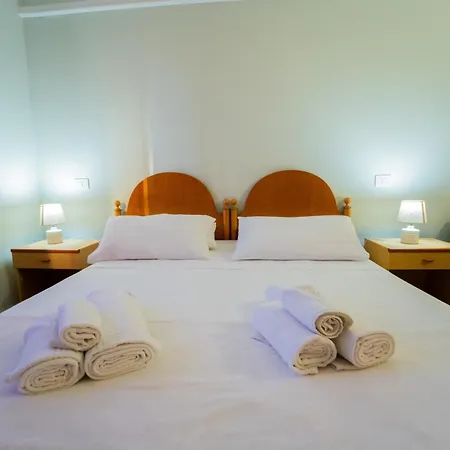 Casevacanze Di Angelo By Casavacanze Di Angelo * Otranto