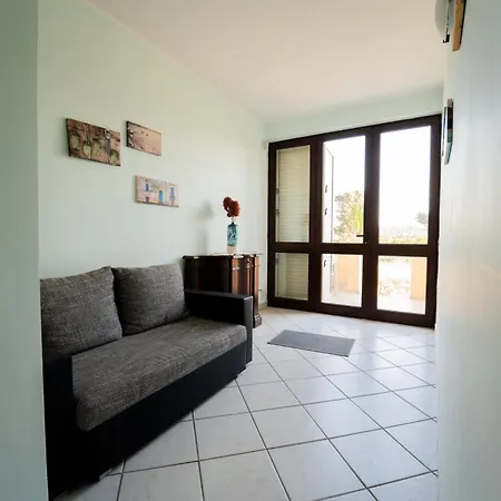 Casevacanze Di Angelo By Casavacanze Di Angelo Otranto