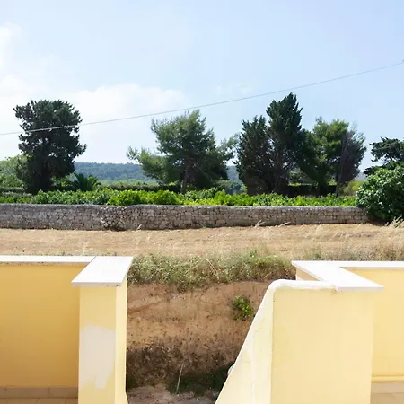 Apartment Salsedine E Pini By Casavacanze Di Angelo *